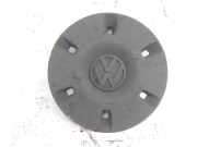Radkappen VW CRAFTER Furgon (SY_) 2.0 TDI RWD 9064010025