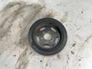 RIEMENSCHEIBE JAGUAR XJ (X351) 3.0 D 4R8Q68319AA
