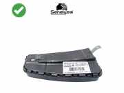 Airbag Sitz rechts vorne Mercedes-Benz R-Klasse (W251) 1648601805