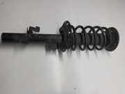 Stoßdämpfer vorne links LAND ROVER FREELANDER 2 (L359) 2.2 eD4 6G9118K001UAF