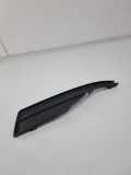 Gitter vorne unten VW PASSAT ALLTRACK B8 (3G5) 1.4 TSI 4motion 3G0853666L