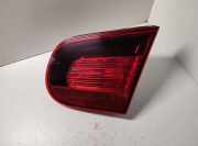 Seitenmarkierungsleuchte VW EOS (1F7, 1F8) 2.0 TDI 1Q0945094C