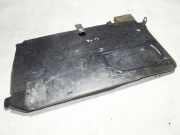 Other Dashboard Parts VW TRANSPORTER IV Minibus / passenger (70XB, 70XC, 7DB, 7DW, 7DK) 2.5 TDI 7D1819592