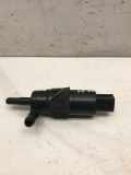 PUMPE SCHEIBENWASCHANLAGE AUDI A5 Cabrio (8F7) 3.0 TDI quattro 0010162V