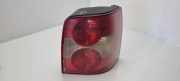 Rücklicht hinten rechts VW PASSAT Variant B5 (3B6) 2.0 TDI 3B9945112