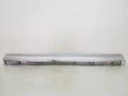 Schweller aus Kunststoff links MERCEDES-BENZ CLK (C209) 320 CDI (209.320) A2096900340