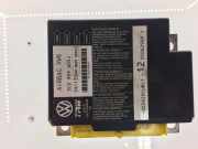 Steuergerät Airbag VW Passat B6 (3C2) 3C0909605J