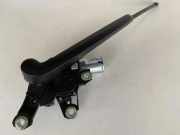 Wischermotor hinten Audi Q5 (8R) 80A955711