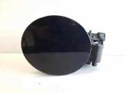 Kraftstofftankdeckel JAGUAR XE (X760) 2.0 D GX739A095EA