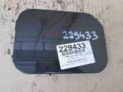 Tankklappe VW Jetta II (165, 19E, 1G2)