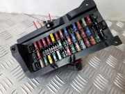 Sicherungskasten Renault Trafic II Kasten (FL)