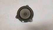 Lautsprecher rechts vorne Toyota Verso (R2) 861600D180