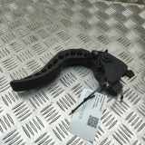Fahrpedal Fiat Talento Kasten (296) 180020024R