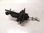 Kupplungszylinder MAZDA 5 (CR19) 2.0 CD T050915