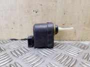 Regler für Niveauregulierung Audi A4 (8D, B5)