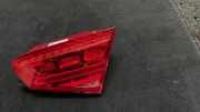 Rücklicht hinten rechts AUDI A8 D4 (4H_) 4.0 TFSI quattro 4h0945094