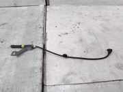 Keyless Antenne KIA SORENTO I (JC) 2.5 CRDi 957903E600