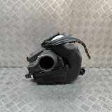 Luftfilterkasten HONDA CIVIC X Hatchback (FC_, FK) 2.0 Type-R (FK8) 17210-5BF-A00 17201-5BF-A00