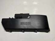 Sicherungskastenabdeckung VOLVO S80 I (TS, XY) 2.5 TDI 9494211