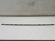 Stoßstangenzierleiste vorne links AUDI Q8 E-TRON Sportback 55 quattro 4KE807717