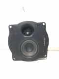 Türlautsprecher vorne links VOLVO S40 II (MS) 2.0 D 30630163