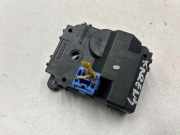 Regelventile für Innenraumheizung KIA CARENS II (FJ) 2.0 CVVT B400730710C