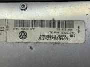 Audio-Verstärker VW Touran (1T1, 1T2) 1T0035456