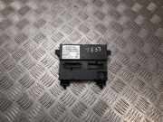 Andere Steuergeräte MERCEDES-BENZ SLK (R172) 250 CDI / d (172.403) A1729003406