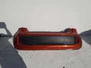 Blende Stoßstange hinten mitte Suzuki Ignis III (MF) 7181162R0