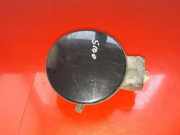 Kraftstofftankdeckel SKODA FABIA I (6Y2) 1.9 TDI 6Y9010277S
