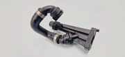 Schlauch Kühlung BMW 5 Touring (F11) 535 d 11117803751