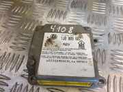 Steuergerät Airbag VW Passat B7 Alltrack (36, B7) 1J0909607