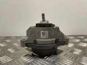 Motorhalter rechts BMW 4 Coupe (F32, F82) 420 d 6859412