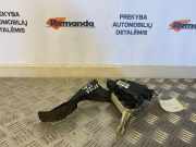 Fahrpedal VW New Beetle (9C) 1J1721503H