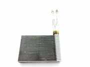 Wärmetauscher Innenraumheizung PEUGEOT 407 Coupe (6C_) 2.0 HDi VP4PUH18476AA