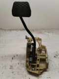 Bremspedal BMW 5 (E39) 520 i 675994707
