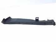 Andere Motorraumteile BMW 2 Cabrio (F23) 228 i 7269998