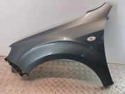 Kotflügel vorne links SUBARU FORESTER (SH_) 2.0 D AWD (SHH)