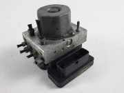 ABS Hydraulikblock TESLA MODEL S 85 6006363-00-D