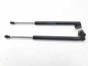 Heckklappe Gasdruckfeder links MAZDA CX-5 (KE, GH) 2.2 D