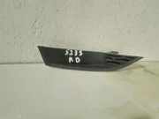 Gitter vorne unten LAND ROVER DISCOVERY SPORT (L550) 2.0 D 1682B FK7215A298C