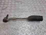 Spurstange rechts LAND ROVER RANGE ROVER EVOQUE (L538) 2.0 D 4x4