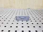 Kennzeichenbeleuchtung KIA SOUL II (PS) 1.6 GDI 925012G000