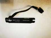 Antennenverstärker KIA SPORTAGE (SL) 2.0 CVVT 954612J000