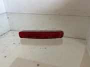 Rückstrahler Toyota Corolla Verso (R1) 020003