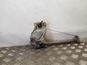 Fensterheber rechts hinten Audi 80 Avant (8C, B4) 893839400