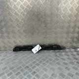 Stoßstangenhalter hinten rechts SKODA SUPERB III Estate (3V5) 2.0 TDI 3V9807394