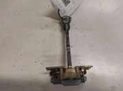 Türanschlag vorne rechts RENAULT LAGUNA II Grandtour (KG0/1_) 1.9 dCi