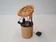 Kraftstofftankpumpe BMW 1 Cabrio (E88) 120 d 252488