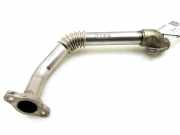 AGR-Kühlerrohr TOYOTA RAV 4 III (_A3_) 2.2 D 4WD (ALA30_) 2561226030